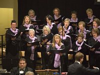 Jubilate 3.12.2016 345